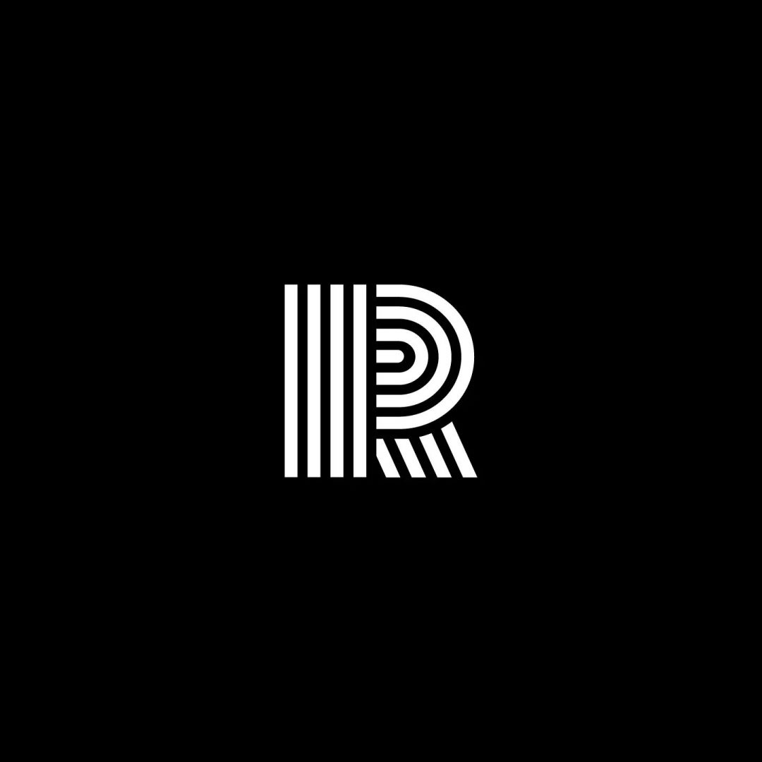 275393215_326950056071211_4350301569656968037_n